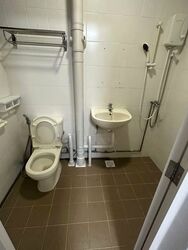 Blk 126 Aljunied Road (Geylang), HDB 5 Rooms #559262331